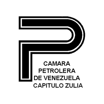 testimonio cliente cámara petrolera de Venezuela capitulo Zulia