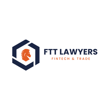 testimonio cliente FTT Lawyers