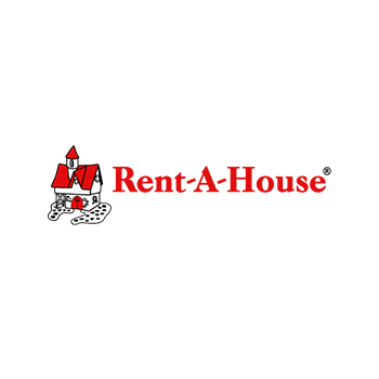 testimonio cliente Rent a House
