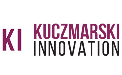 kuczmarski innovation logo