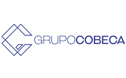 grupo cobeca logo