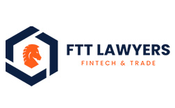 ftt lawyers logo