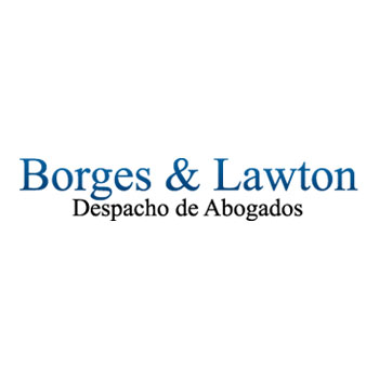 testimonio cliente Borges & Lawton